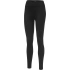 Concurve Thermo Hybrid Tights 2