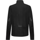 Concurve Windbreaker 2
