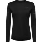 Contest 2.0 Long Sleeve Tee 1