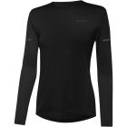 Contest 2.0 Long Sleeve Tee 2