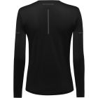Contest 2.0 Long Sleeve Tee 3