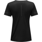 Contest 2.0 Tee 3