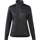 Drive Jacke 1