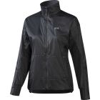 Drive Jacke 2