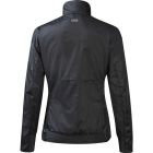 Drive Jacke 3