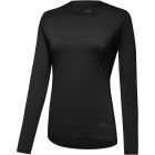Everyday LS Solid Shirt 3