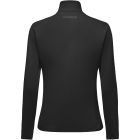 Everyday Mid 1/4-Zip 2