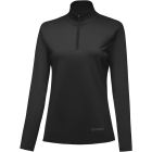 Everyday Mid 1/4-Zip 3