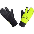 GTX INFINIUM™ Thermo Split Handschuhe 1