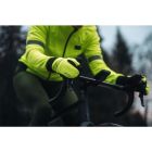 GTX INFINIUM™ Thermo Split Handschuhe 2