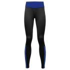 R3 Thermo Tights 1