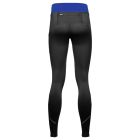 R3 Thermo Tights 2