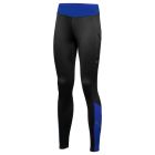 R3 Thermo Tights 3