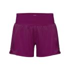 R5 Light Shorts 1
