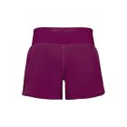 R5 Light Shorts 2