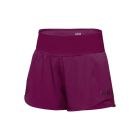 R5 Light Shorts 3