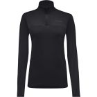 Training Thermo 1/4-Zip 1