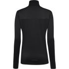 Training Thermo 1/4-Zip 3