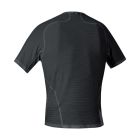 Base Layer Shirt 2