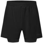 Concurve 5" 2in1 Shorts 1