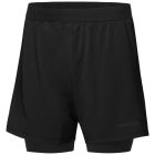 Concurve 5" 2in1 Shorts 3