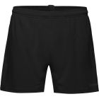 Concurve 5” Brief Shorts 1
