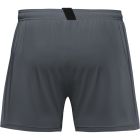 Concurve 5” Brief Shorts 2