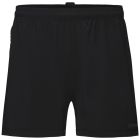 Concurve 5" Shorts 1