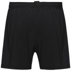 Concurve 5" Shorts 2