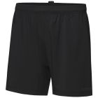 Concurve 5" Shorts 3