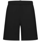 Concurve 7" Shorts 1