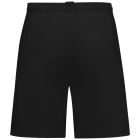 Concurve 7" Shorts 2