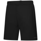 Concurve 7" Shorts 3