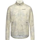 Concurve Electro Windbreaker 1