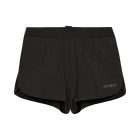 Concurve Split Shorts 1