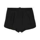 Concurve Split Shorts 2