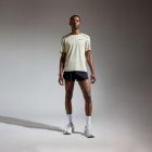 Concurve Split Shorts 3