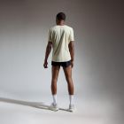 Concurve Split Shorts 4