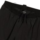 Concurve Split Shorts 5