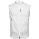 Concurve Windbreaker Vest 1