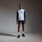 Concurve Windbreaker Vest 3