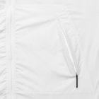 Concurve Windbreaker Vest 5