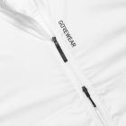 Concurve Windbreaker Vest 6