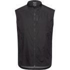 Concurve Windbreaker Vest 1