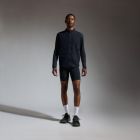 Concurve Windbreaker Vest 3