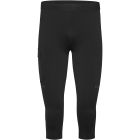 Concurve 3/4 Tights 1