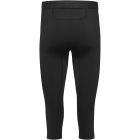 Concurve 3/4 Tights 2