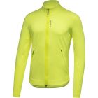 Concurve Thermo Hybrid Jacket 2