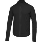 Concurve Thermo Hybrid Jacket 2