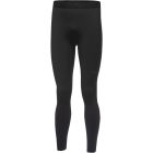 Concurve Thermo Hybrid Tights 2